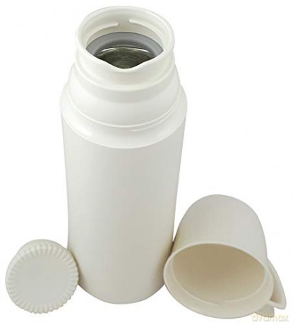 Helios Isolierflasche Elegance 0,5 l, we