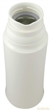 Helios Isolierflasche Elegance 0,5 l, we