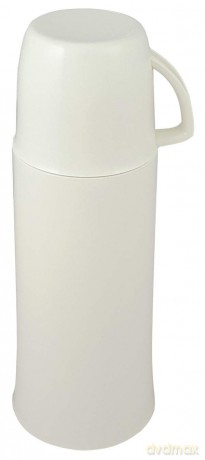 Helios Isolierflasche Elegance 0,5 l, we