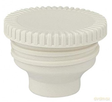 Helios Isolierflasche Elegance 0,75 l, r