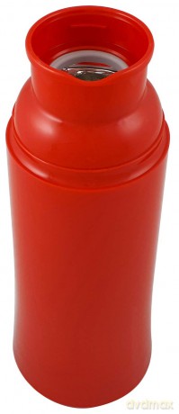 Helios Isolierflasche Elegance 0,75 l, r