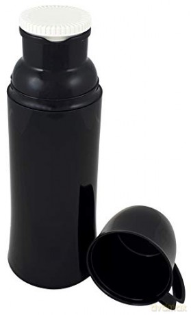 Helios Isolierflasche Elegance 0,75 l, s