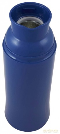 Helios Isolierflasche Elegance 0,75 l, t