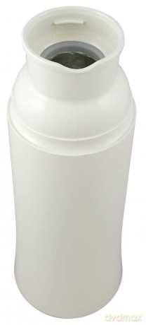 Helios Isolierflasche Elegance 0,75 l, w