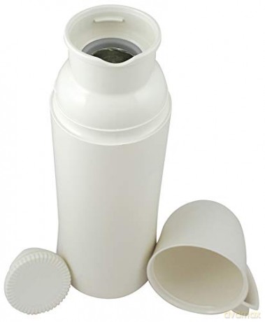 Helios Isolierflasche Elegance 0,75 l, w
