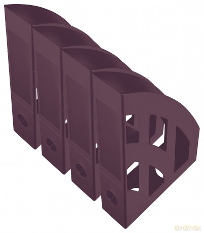Helit: helit Stehsammler the green bridge H2661