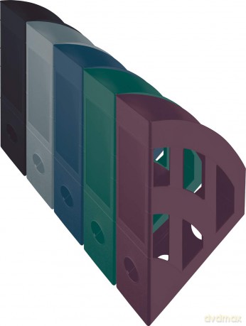 Helit: helit Stehsammler the green bridge H2661