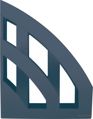 Helit: helit Stehsammler the green bridge H2661