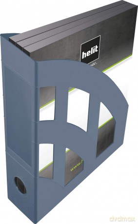 Helit: helit Stehsammler the green bridge H2661