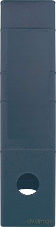 Helit: helit Stehsammler the green bridge H2661