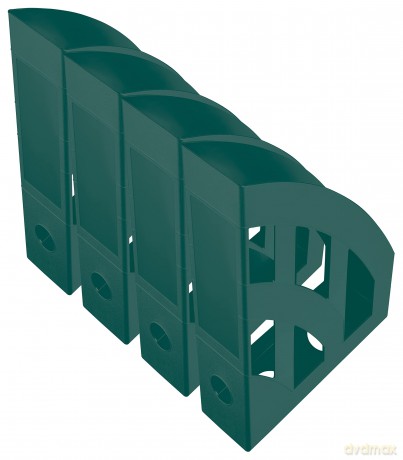 Helit: helit Stehsammler the green bridge H2661