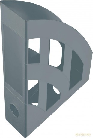 Helit: helit Stehsammler the green bridge H2661