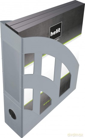 Helit: helit Stehsammler the green bridge H2661