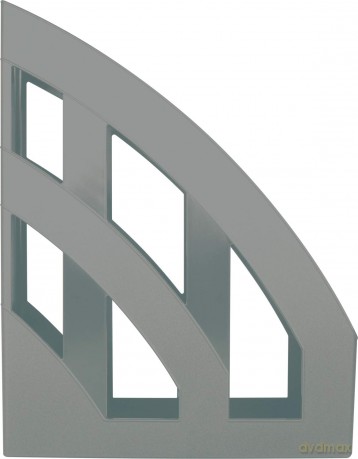 Helit: helit Stehsammler the green bridge H2661