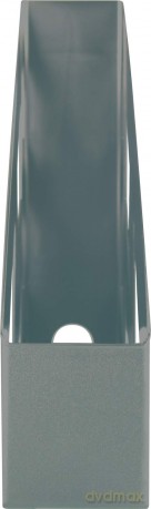 Helit: helit Stehsammler the green bridge H2661