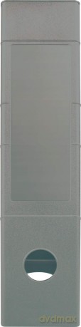 Helit: helit Stehsammler the green bridge H2661
