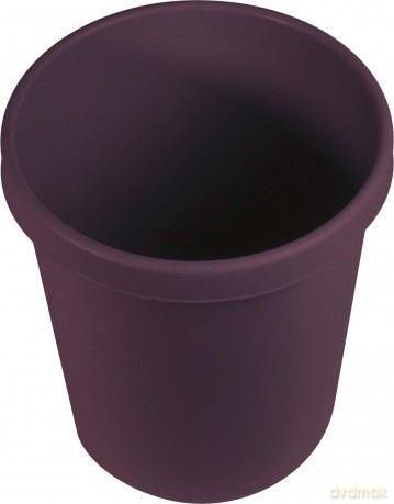helit the green german Papierkorb 18,0 l