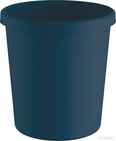 helit the green german Papierkorb 18,0 l