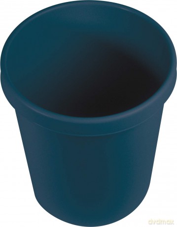 helit the green german Papierkorb 18,0 l