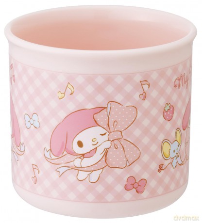 HELLO KITTY - Cinnamoroll - Mug 200ml