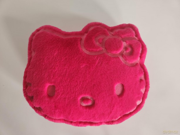 HELLO KITTY - Cushion
