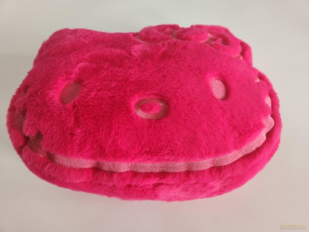 HELLO KITTY - Cushion