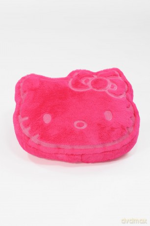 HELLO KITTY - Cushion