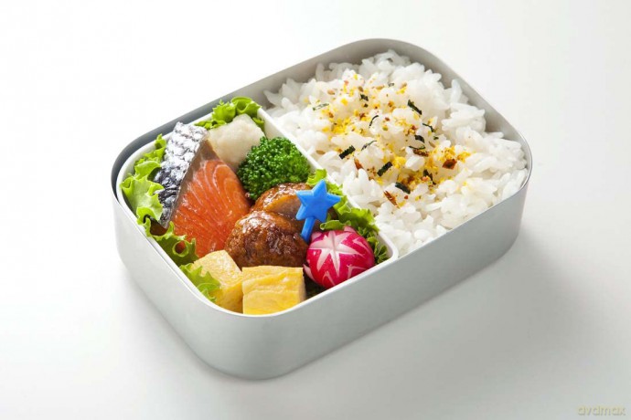 HELLO KITTY - Kitty-chan - Aluminium ben