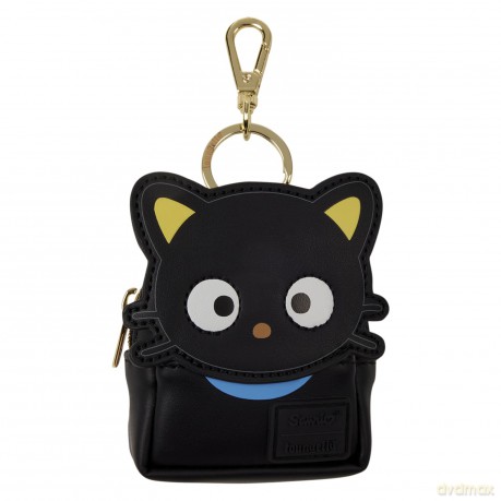 HELLO KITTY - Sanrio - Mini Backpack Bag