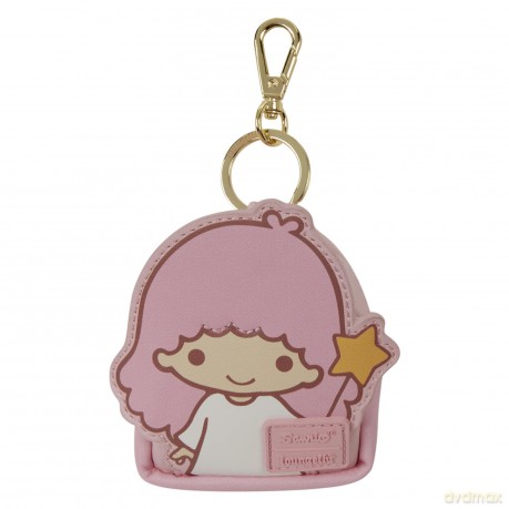 HELLO KITTY - Sanrio - Mini Backpack Bag