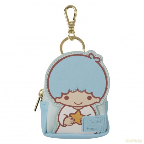 HELLO KITTY - Sanrio - Mini Backpack Bag