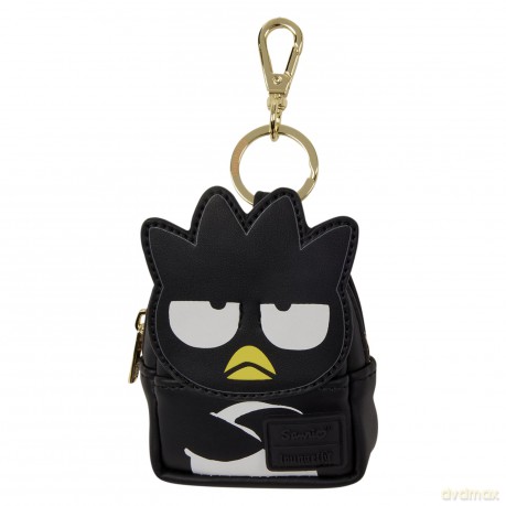 HELLO KITTY - Sanrio - Mini Backpack Bag