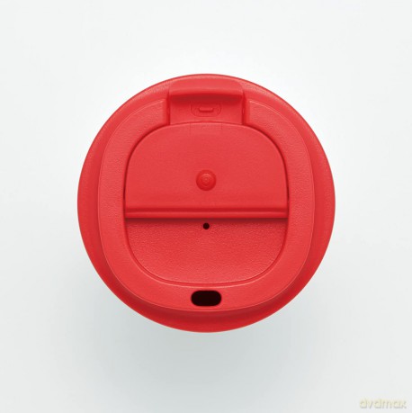 HELLO KITTY - Tiny Chum - Isothermal Mug