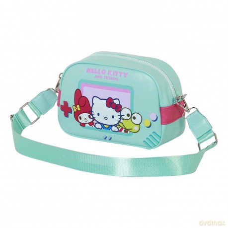 HELLO KITTY & Friends - Gaming - Bowling