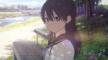 Hello World [DVD]