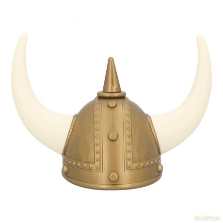 Helm Viking Erik