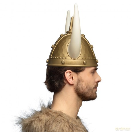 Helm Viking Erik