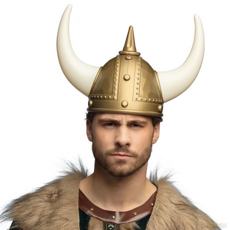 Helm Viking Erik