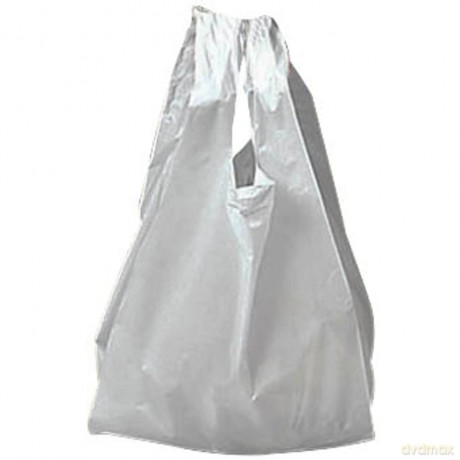 Hemdchentraget.weiss 270x140