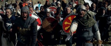 Henry II - Aufstand gegen den König [DVD]
