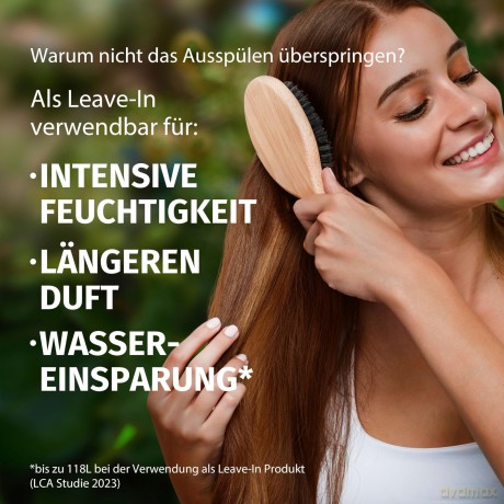 Herbal Essences Arganśl Spźlung 250 ml