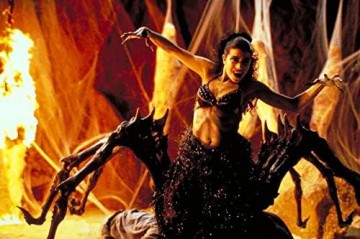 Hercules-The Legendary Journeys-Die Komp [34DVD]