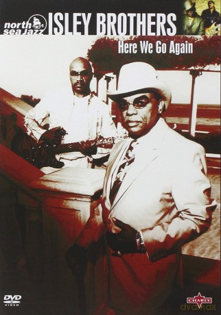 Here we go again [DVD]