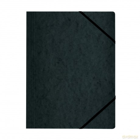 Herlitz Eckspanner sz. 5er