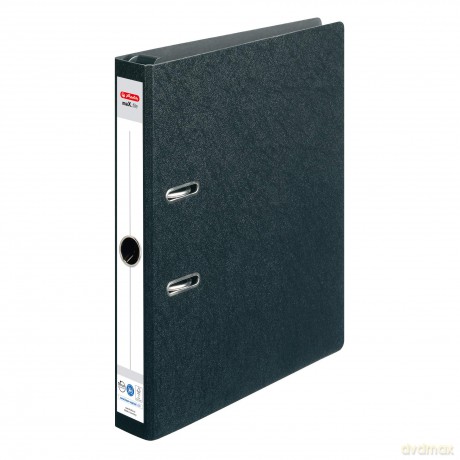 Herlitz Hngeordn.Hartpap.S50