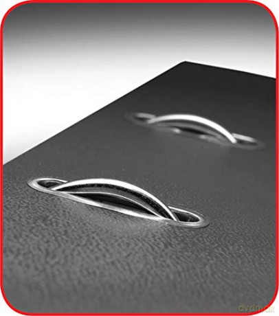 Herlitz Hngeordn.Hartpap.S50