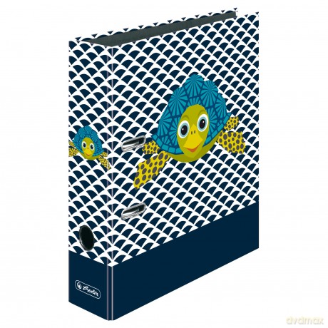 Herlitz: herlitz maX.file Cute Animals Motivordne