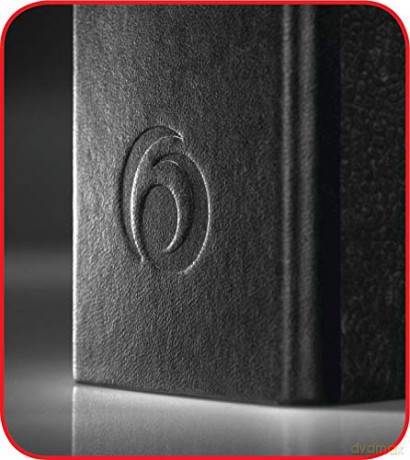 Herlitz: herlitz maX.file protect Ordner tźrkis K