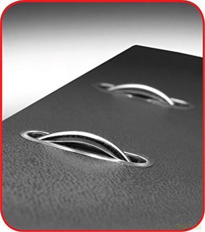 Herlitz: herlitz maX.file protect Ordner tźrkis K