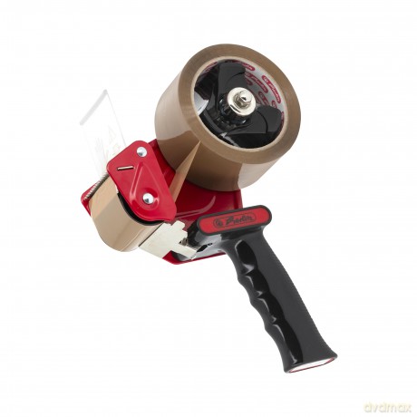 herlitz Packbandabroller